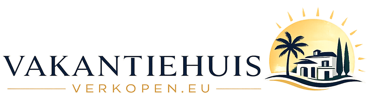 Vakantiehuisverkopen.eu